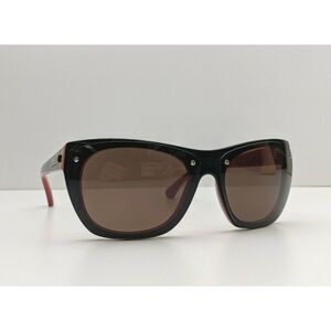 🕶️Emporio Armani EA4059 5061/73 Women's Sunglasses 64/11 140 /TK209🕶️​